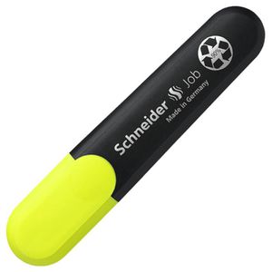 Produktbild für Textmarker Schneider Job 150