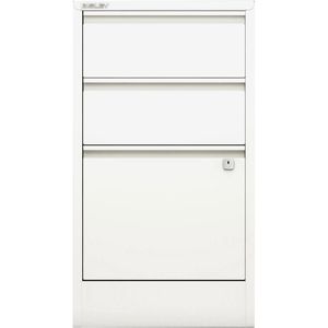Produktbild für Standcontainer Bisley-Home HF3696, weiß
