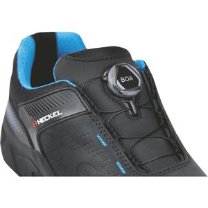 Produktbild für Sicherheitsschuhe Heckel MacCrossroad 3.0 Low BOA, S3L