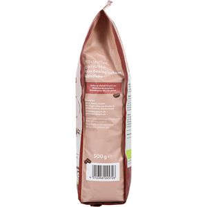 Produktbild für Kaffee Lebensbaum Gourmet klassisch, BIO