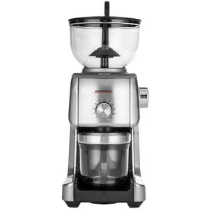 Kaffeemühle