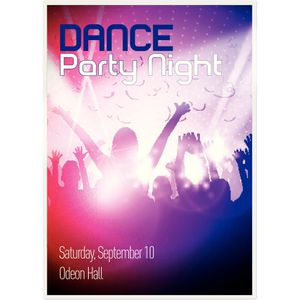 Produktbild für Laminierfolien Leitz 33950 iLAM, DIN A3