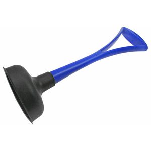 Pömpel Peggy-Perfect Ausgussreiniger Extra