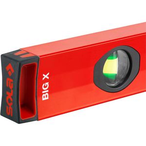 Produktbild für Wasserwaage SOLA 1370501, BIG X 40