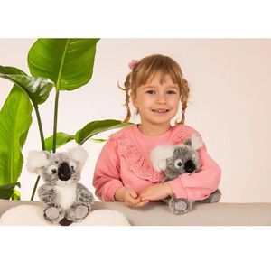 Produktbild für Kuscheltier Teddy-Hermann 914273