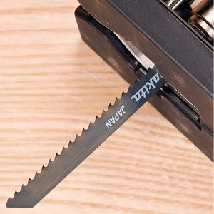 Produktbild für Stichsägeblätter Makita A-85765, B-25