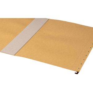 Produktbild für Hängesammler Falken UniReg, 11288131, A4