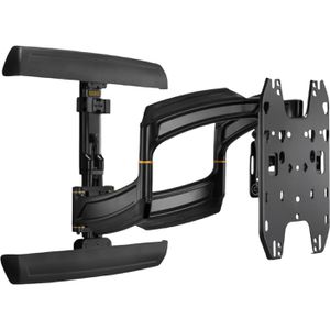 Produktbild für TV-Wandhalterung Chief TS318TU, bis 34 kg