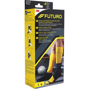 Produktbild für Sprunggelenkbandage 3M FUTURO Sport