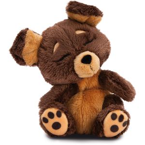 Produktbild für Kuscheltier NICI Sleeping Pets 49748