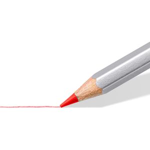 Produktbild für Aquarellstifte Staedtler Karat Aquarell 125 M12
