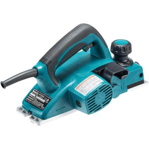 Produktbild für Hobel Makita KP0800J Falzhobel