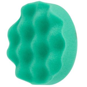 Produktbild für Polierschwamm 3M Perfect-It, 50499, 4 Stück