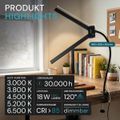 Produktbild in Größe 120