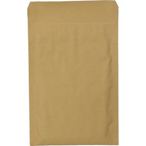 Produktbild für Polsterversandtaschen Sumo Typ D, für Format B5