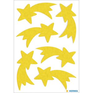 Produktbild für Sticker Herma Magic, 15251