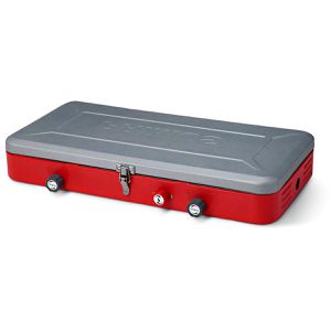 Produktbild für Gaskocher Primus 790213, Atle Stove