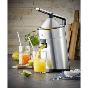 Produktbild für Zitronenpresse WMF Profi Plus 3200001135