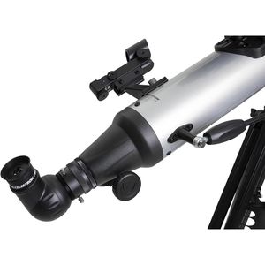 Produktbild für Teleskop Celestron StarSense Explorer LT 70AZ, Set