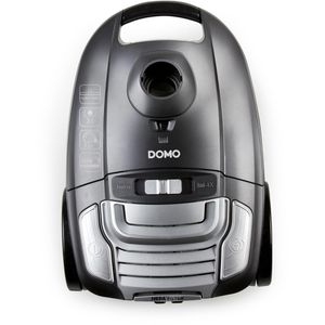 Produktbild für Staubsauger Domo Eco 700 W, DO7285S