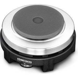Produktbild für Kochplatte Rommelsbacher RK 501