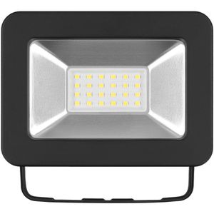Produktbild für LED-Außenstrahler Goobay 53870, IP65 wasserdicht