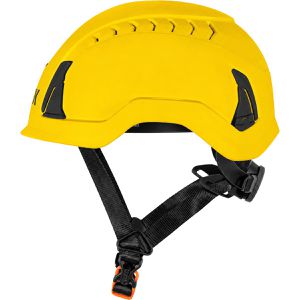 Produktbild für Schutzhelm KASK Primero Air, EN 397, EN 12492, EN 50365