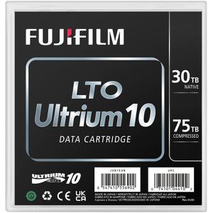 LTO-Ultrium-Band Fujifilm 16944686
