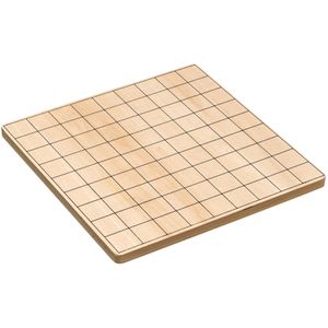 Produktbild für Brettspiel Philos 3297, Shogi - japanisches Schach