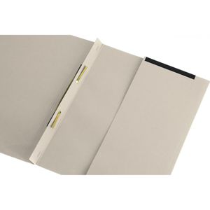 Produktbild für Hängehefter SoldanPlus Orgalex, 1206402, A4