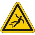 Hinweisschild