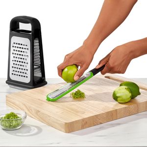 Produktbild für Vierkantreibe OXO Good Grips 11231700
