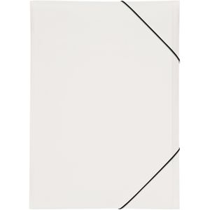Produktbild für Eckspanner Pagna Trend 21638-02, A3