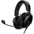 gaming_headset