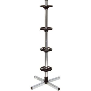 Felgenbaum Dino-Kraftpaket 130003, aus Metall