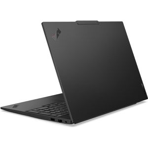 Produktbild für Laptop Lenovo ThinkPad E16 Gen 3 21SR0046GE