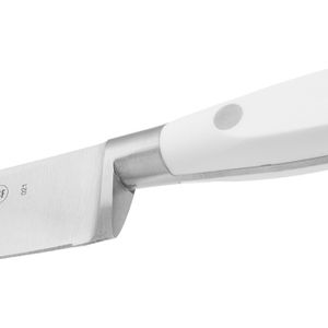 Produktbild für Kochmesser Arcos Riviera Blanc 233424, mit Kunststoffgriff
