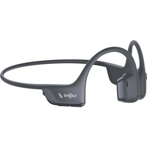 Produktbild für Kopfhörer Shokz OpenRun Pro 2, schwarz