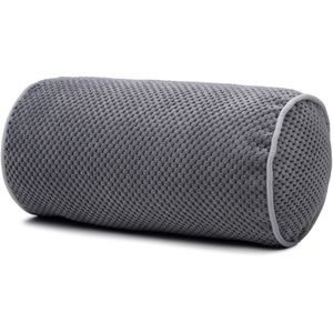 Sofakissen Gözze Sven, 801131-4021-91, anthrazit