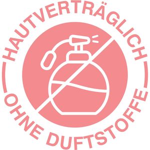Produktbild für Sonnencreme Garnier Ambre Solaire Sensitive expert