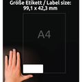Produktbild in Größe 120