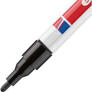 Produktbild für Lackmarker Edding 751