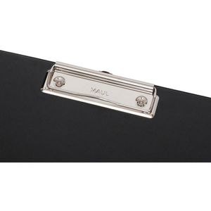 Produktbild für Klemmbrett Maul 2335290, A4