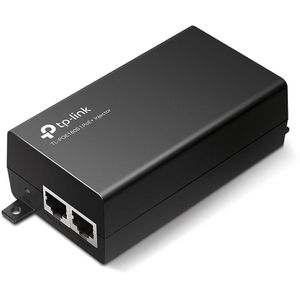 PoE-Injektor TP-Link Omada POE160S PoE-Adapter
