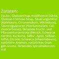 Produktbild in Größe 120