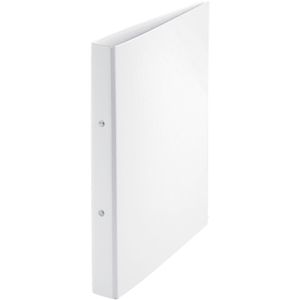 Produktbild für Ringbuch DONAU 3732001F-09, A4