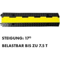 Produktbild in Größe 120
