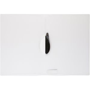 Produktbild für Klemmhefter Idena 300593, A4