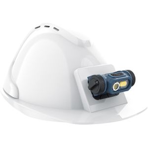 Produktbild für Stirnlampe Scangrip Horizon LED, wiederaufladbar