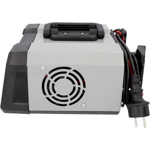 Produktbild für Autobatterie-Ladegerät AEG CW10, 11278